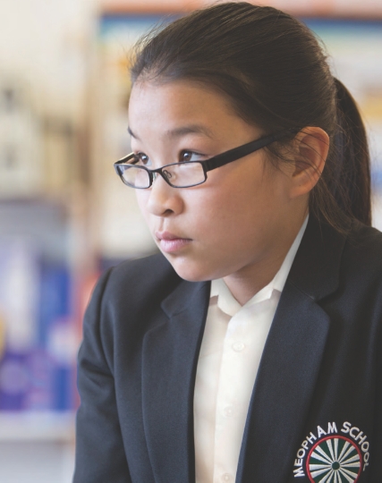 employer gallery photo 4